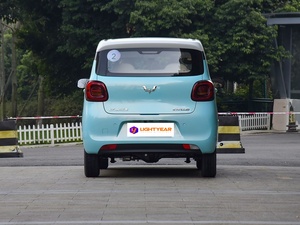 2025 Wuling <span class=keywords><strong>Mini</strong></span> EV <span class=keywords><strong>PLUS</strong></span> New Energy Charge rapide Wuling <span class=keywords><strong>Mini</strong></span> <span class=keywords><strong>Premium</strong></span> <span class=keywords><strong>Plus</strong></span> Edition - Product Image 4