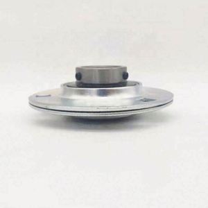 Ucpf 208 gối khối mang uc208 <span class=keywords><strong>pf208</strong></span> - Product Image 3