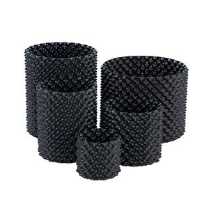 200 galones 10 25 50 100 galones Lavabo grande de control de raíces de aire 100x80cm Plantación de árboles <span class=keywords><strong>Vivero</strong></span> de setos de <span class=keywords><strong>olivos</strong></span> - Product Image 1