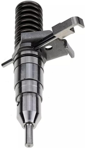 Piezas de Motor, Inyección de Combustible GP-Fuel 127-8222 127-8205 127-8211 - Product Image 2