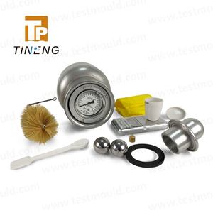 Terreno veloce <span class=keywords><strong>tester</strong></span> di umidità - Product Image 5