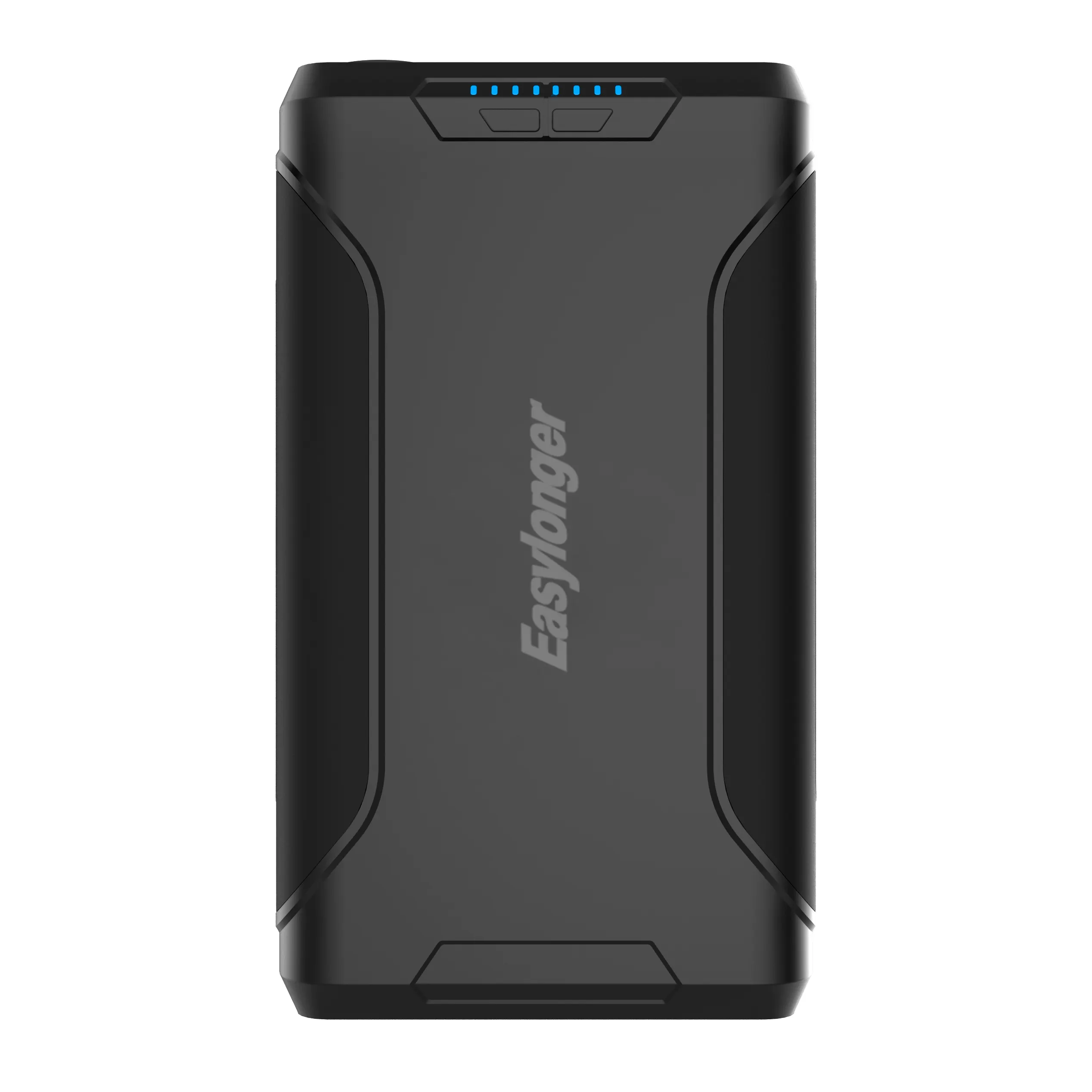 GP10ノートパソコンの電源銀行72000 5200mah & 60000 2600mah Shenzhen家電ラップトップpowerbank炊飯器のためのキャンプ