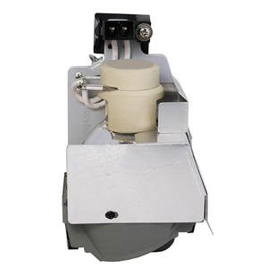 מנורת מקרן החלפת RLC-071 עם דיור תואם עם צפיותצפוני pjd6253w pjd6383 pjd6383 pjd6553 pjd6585w pjd6683w - Product Image 3