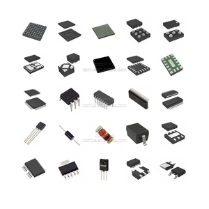 AXK5S40247YG ที่ลูกค้ารับรอง czsku: NR218NIW86 - Product Image 1