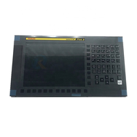 Control CNC FANUC 0i-TF/MF Plus A02B-0348-B502