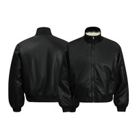 Veste en duvet softshell légère et luxueuse pour homme, style simple et décontracté, idéale pour le confort hivernal