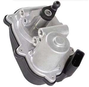Выпускной клапан EGR для Audi 06F133482C 06F133482D 06F133482B 06F133482E - Product Image 5