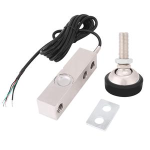 SUL cắt chùm hợp kim thép tải tế bào 100kg-10t Công suất xe tải quy mô lực cảm biến - Product Image 3