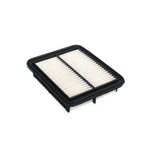 סיטונאי יצרן חדש l300 דגם L300 מסנן אוויר מכונת צריכת מסנן אוויר 16546-6a0 md620584 mr571470 mr571470 mr571470 mr571470 mr571724 - Product Image 4