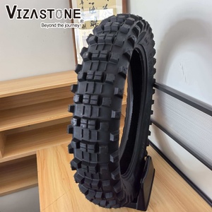 <span class=keywords><strong>Neumáticos</strong></span> de Motocicleta Resistentes al Torque XY-2109G 140/80-18 Personalizados de Fábrica, <span class=keywords><strong>Neumáticos</strong></span> de Motocross con Banda de Rodadura Diagonal para Rallos Transcontinentales - Product Image 1