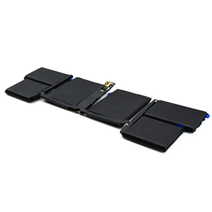 <span class=keywords><strong>Batterie</strong></span> de remplacement pour ordinateur portable A2527 en gros pour MacBook Pro A2485 16 pouces 2021, <span class=keywords><strong>batterie</strong></span> au lithium rechargeable - Product Image 4