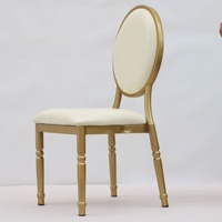 Fauteuils de salon sophistiqués pour espaces hôteliers relaxants