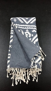 SERVIETTE de HAMMAM - Product Image 4