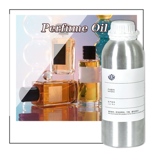 Huile parfumée de haute qualité pour huile de parfum <span class=keywords><strong>luzi</strong></span> concentrée de parfum fin de marque - Product Image 1
