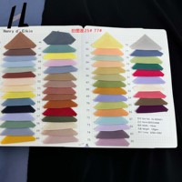 Abaya Modeste pour Femmes, Dubai, en Tissu Crêpe Lyocell, Designs Musulmans, Abaya Hijab, Vêtements Islamiques