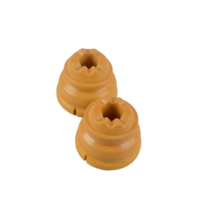 <b>Rubber</b> Buffer <b>Block</b> Air Shock Repair Kits Inside <b>Rubber</b> Assembly Buffer for W164 W251 Front Air Shock 1643202031 A164 320 6013 - Product Image 5
