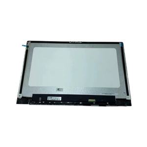Écran d'ordinateur portable pour <span class=keywords><strong>HP</strong></span> Envy 17M-CG <span class=keywords><strong>17</strong></span>-CG 17M-CG0013DX TPN-C146 écran tactile lcd - Product Image 1