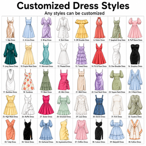 Robe Courte Femme Designer, Vêtements Personnalisés <span class=keywords><strong>de</strong></span> Haute Qualité, Fabricant à Faible MOQ, Robe Mini Sexy, Élégante et Décontractée pour l'Été - Product Image 3