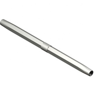 Empalmes de Compresión para AAC ACSR ACSS ACSS/TW - Product Image 1