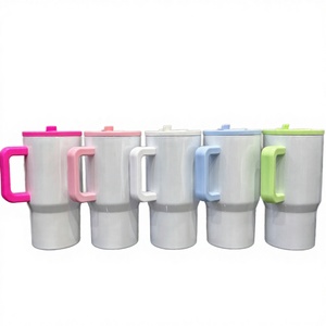 Custom Logo 32 oz Sports Water Bottle <b>with</b> Flip <b>Straw</b> for Gym Travel Wholesale BPA Free - Product Image 3