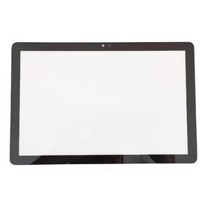 Hot Sale Touch Screen Digitizer Glass Panel for <b>Fire</b> <b>HD</b> <b>10</b> (2021) Tablet LCD front glass with OCA T76N2B Digitizer Screen parts - Product Image 1