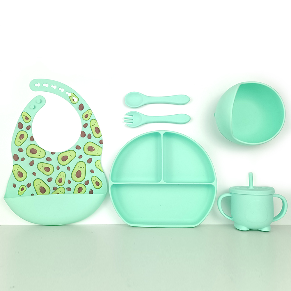 SET7067DHPA-0401704