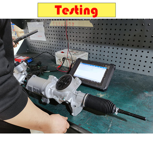 Servosterzo Elettrico Diretto dalla Fabbrica per <span class=keywords><strong>Mazda6</strong></span> M6 GS1D-32960 GS1D32110 GS1E32-110 GS1D-32-110A GS1D-32-110B GS1D32110A - Product Image 5