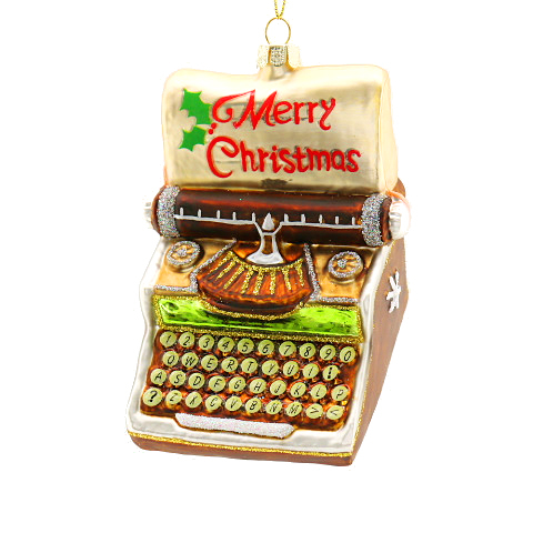 Праздничный декор, стеклянные рождественские украшения, детская игрушка, инструменты для связи, украшение для телефона и телевизора, подвесное украшение для помещений