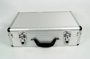 AU-2011 Microcurrent elettrico stimolazione del viso macchina di sollevamento della mano magica guanti di massaggio per la vendita - Product Image 5