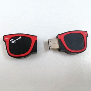 Quà Tặng Khuyến Mại Giá Rẻ 2.0 <span class=keywords><strong>Flash</strong></span> Usb Drive 16Gb 32Gb Usb Stick 3.0 <span class=keywords><strong>Flash</strong></span> Bộ Nhớ Tùy Chỉnh Bình Chữa Cháy Hình Dạng Pendrive - Product Image 3