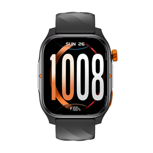 Relógio Inteligente Barato e de Alta Qualidade, Fino, com Monitoramento de Frequência Cardíaca, Pulseira Inteligente em Promoção - Product Image 5