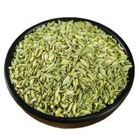 Bumbu dan Herbal Grosir Produk Laris Manis Biji Adas Kualitas Tinggi Biji Adas Kering