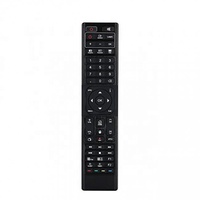 AXAS sa victoire DVB SE E2 1080P Linux H265 USB WIFI 4K DVB DÉCODEUR BOX tv IPTV ASSIS USB RIT Disque dur récepteur Satellite télécommande