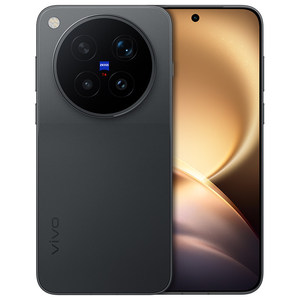 Nouveau vivo X500 Pro Max Zeiss 200MP APO Super Téléobjectif – Édition 2026 en promotion |   Cristal bleu Dimensity 9600 Pro |   Caméra principale Zeiss Ultra Dynamic - Product Image 6