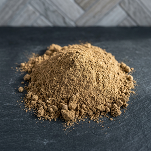 Poudre d'extrait de Baheda sauvage de qualité supérieure avec des ingrédients naturels à base de plantes pour les produits ayurvédiques et les compléments alimentaires de qualité alimentaire - Product Image 6