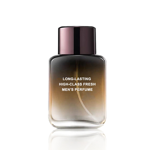 <span class=keywords><strong>Parfum</strong></span> de luxe pour hommes avec eau de <span class=keywords><strong>parfum</strong></span> de haute qualité pour hommes, agrumes, épices boisées, musc, herbes, longue durée - Product Image 1