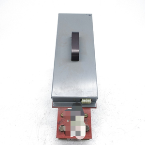 8660pj22 シリーズ。 NSNP 新品オリジナル在庫あり 産業オートメーションパック専用PLCプログラミングコントローラー - Product Image 1