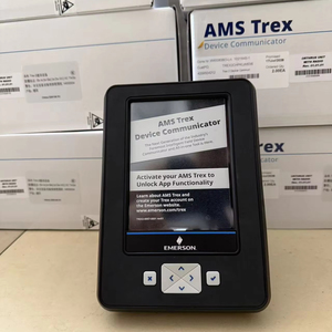 โมดูล TREX2LFPNA9P3 Plus รุ่นใหม่ของแท้จากเยอรมนี นำเข้า พร้อม HART และ FOUNDATION Fieldbus - Product Image 4