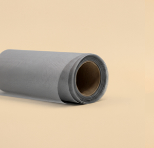 100% fiberglas örgü sivrisinek perde Fly böcek Pet pencere ekran <span class=keywords><strong>Net</strong></span> pencere ekran rulo toz geçirmez - Product Image 3
