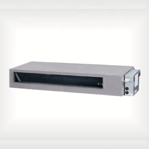 <span class=keywords><strong>Climatisation</strong></span> Hita Chi IVX Mini VRF - Product Image 2