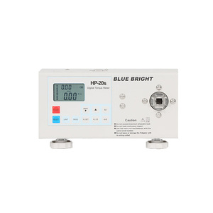 Torquemètre BLUE BRIGHT HP-10S/20S/50S/100S/200S - Product Image 2