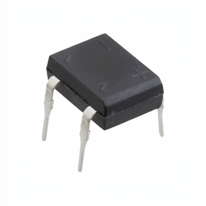 DI108_T0_00001 Original One Stop Service 4-EDIP Diodes Electronics Component - Product Image 1