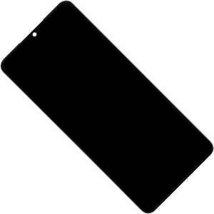 Écran LCD de téléphone portable Mo pour <span class=keywords><strong>Samsung</strong></span> A32 avec cadre pour Galaxy A32 5G, remplacement de l'écran tactile - Product Image 2