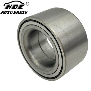 3L2Z-1215-AA GRW259 516008 6L2Z1215A Venta al por Mayor de Piezas de Automóviles HDE, Rodamiento de Rueda Trasera para Ford Explorer - Product Image 2