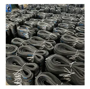 3pk, 4pk, 5pk, 6pk, 7pk, 8pk, 9pk, 10pk, 11pk, 12pk Riem V Geribbelde Riem Voor Peugeot - Product Image 1