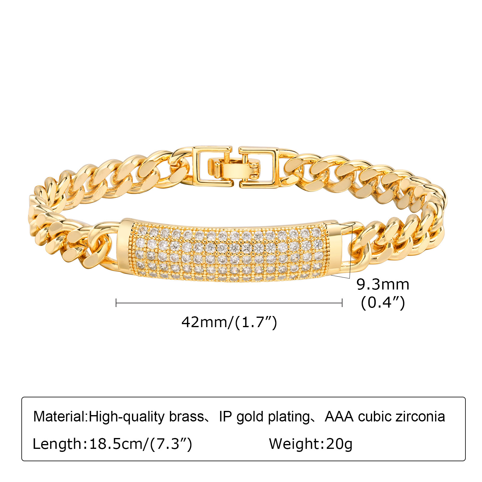 Gold-1