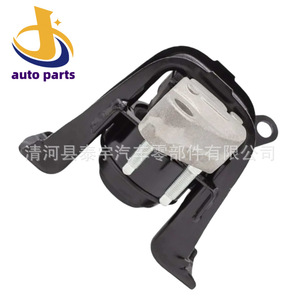 Soporte de Motor 12305-22240, Pieza de Repuesto para Sistema de Suspensión MacPherson - Product Image 1