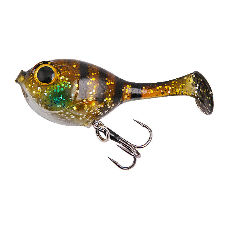 จุดดำเขียว