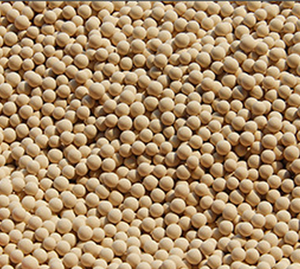 Tamis moléculaire zéolite 13X HP générateur d'oxygène médical tamis moléculaire zéolite - Product Image 5