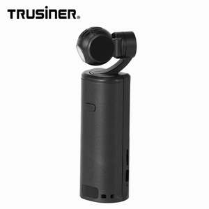 High Quality 3-Axis 4K Hd Handheld Camera Gimbal Osmo Pocket - Product Image 3